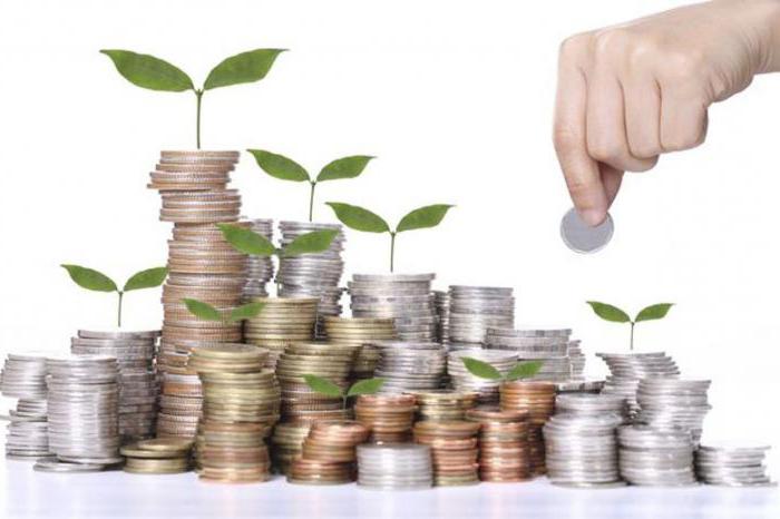 opérations de change des banques