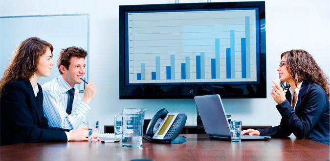 procédure de change