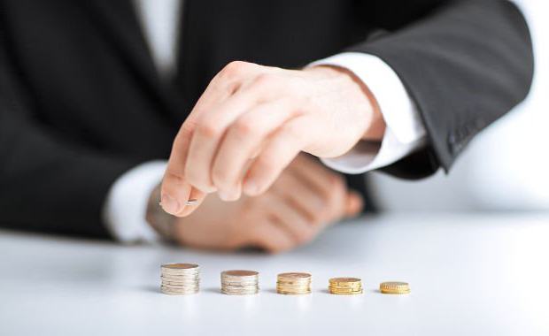 concept et classification des opérations de change