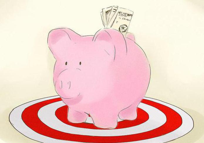 économiser le budget familial