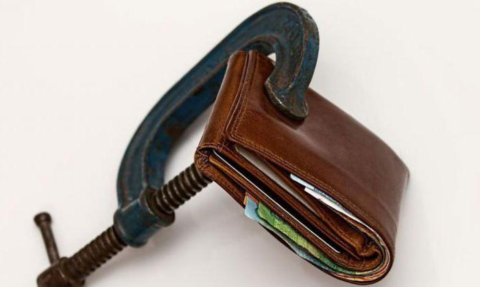 comment pouvez-vous sauver