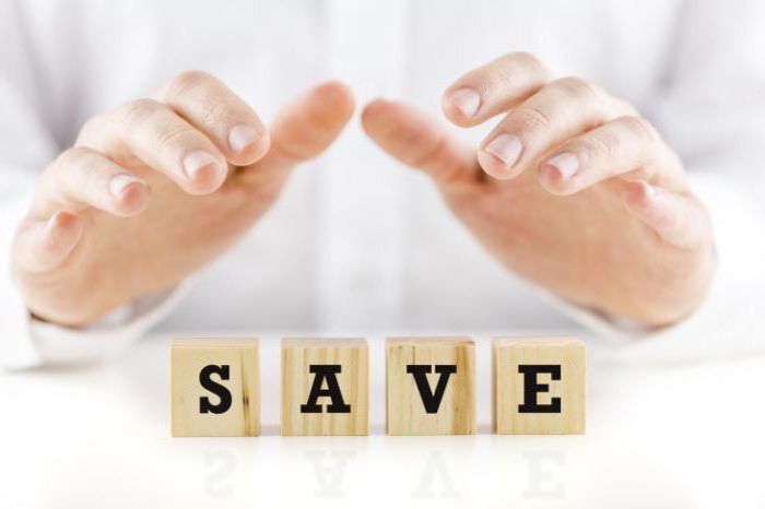 comment réduire les dépenses du budget familial