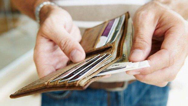 comment réduire les coûts de la nourriture