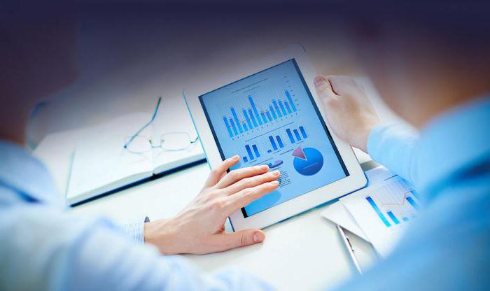 venture capital investment