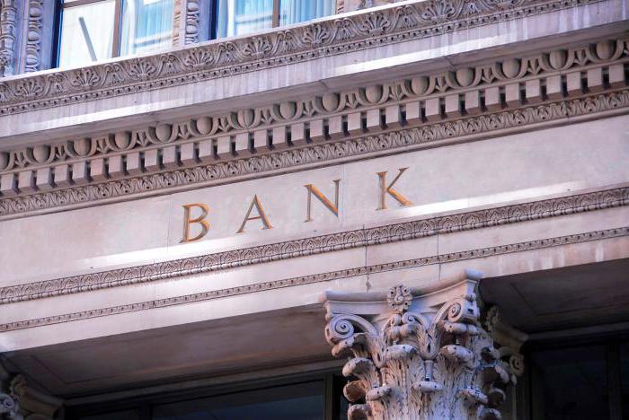 Euro-obligations d'émetteurs russes