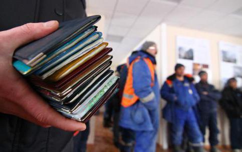 à quel âge changent-ils leur passeport