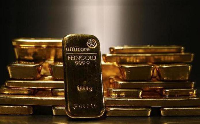 ce qui menace le défaut