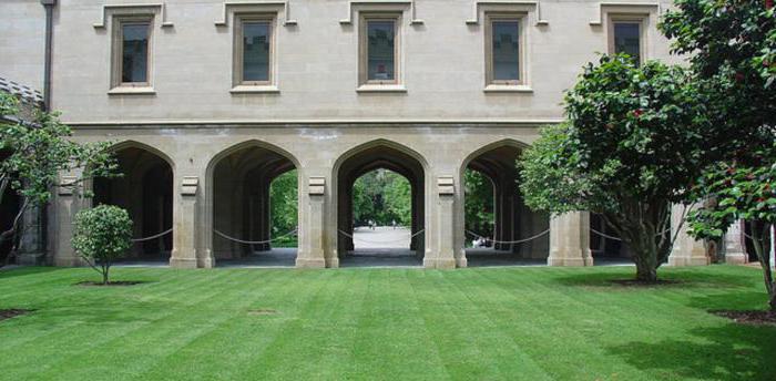 La Russie dans le grand huit