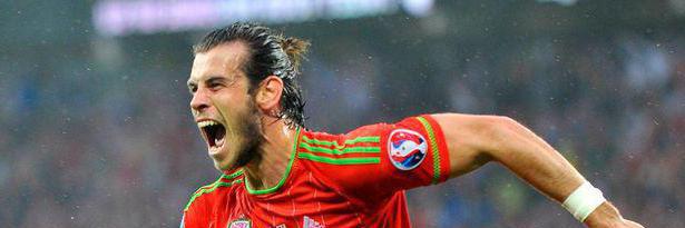 meilleurs joueurs de football les plus chers du monde