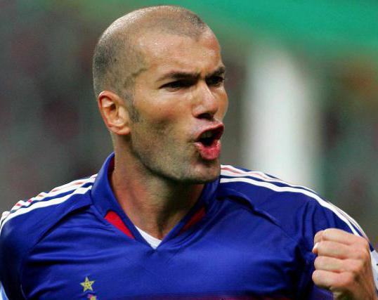 Top 10 des joueurs de football les plus chers du monde