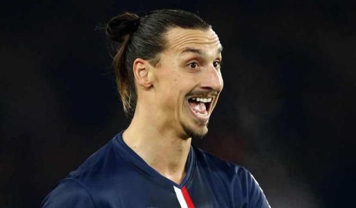 les footballeurs les plus chers du monde dans l'histoire