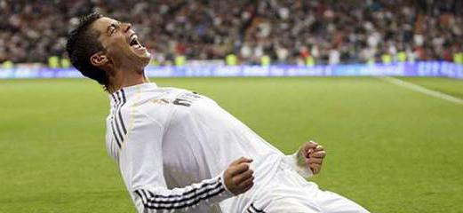 les joueurs de football les plus chers de la liste mondiale