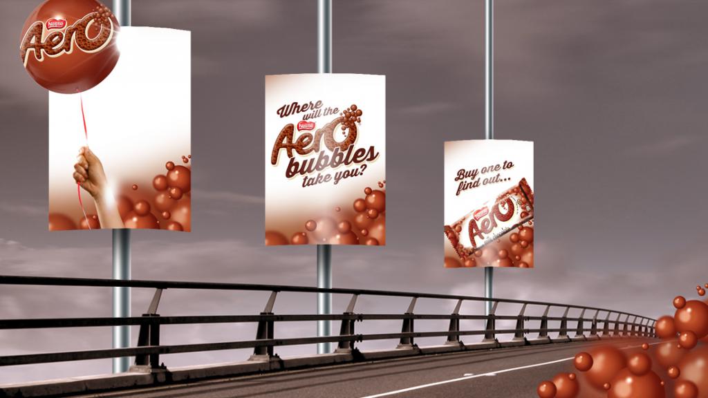 Sanctions pour violation de la publicité