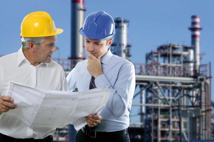 ingénieur technique