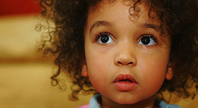 L'enfant a-t-il besoin de la citoyenneté?