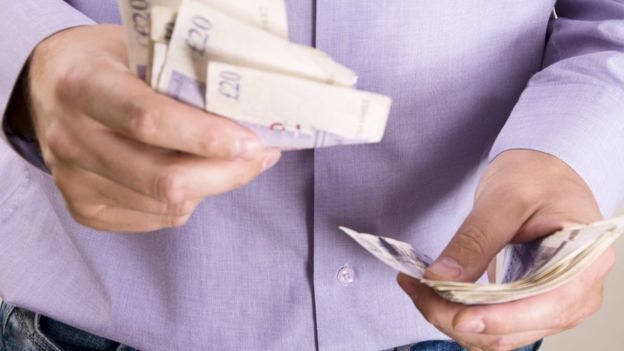 revenu supplémentaire