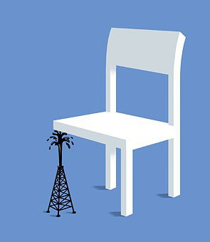 Dutch disease causes.