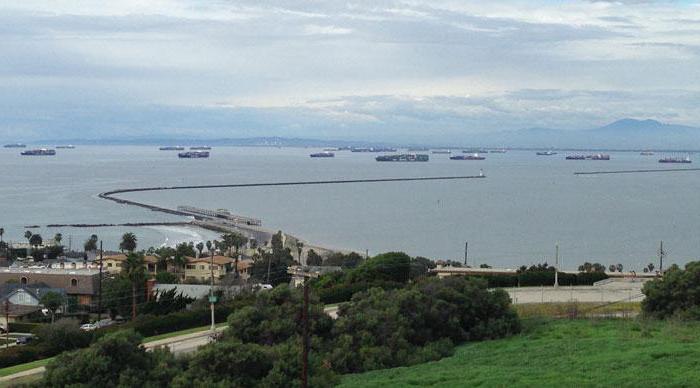 Le concept de zone économique exclusive