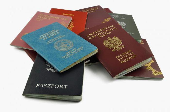 peut prolonger votre passeport