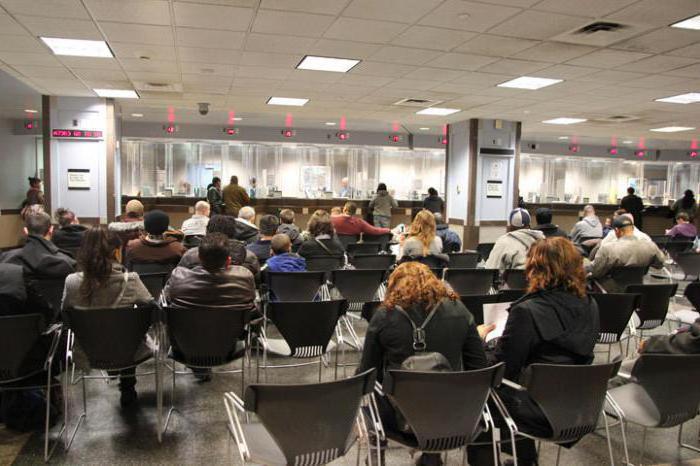 période de remplacement du passeport 20 ans