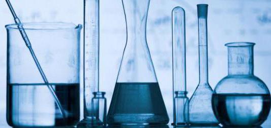 comment faire la galvanoplastie à la maison