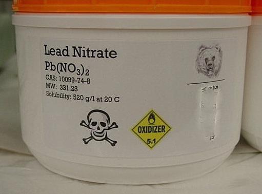 machine de galvanoplastie à la maison