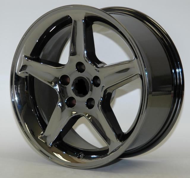 galvanoplastie à la maison