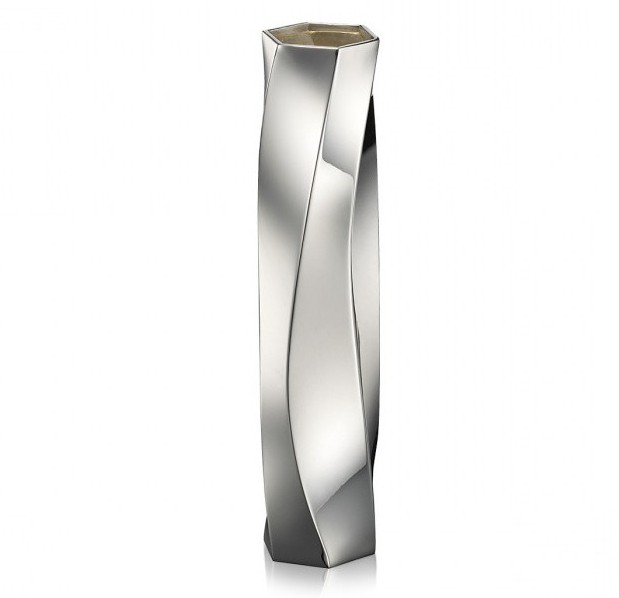 galvanoplastie à la maison dorure