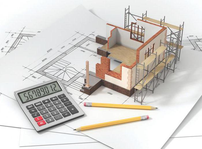 Quel âge a la jeune famille?