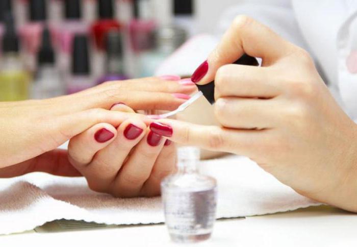 types de travail à distance à la maison