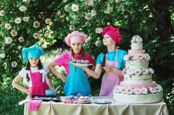 quels types de travail peuvent être effectués à la maison