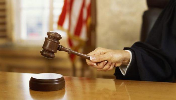 comment obtenir un emploi avec probation