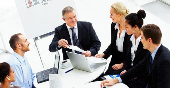 assurance responsabilité des sociétés de gestion