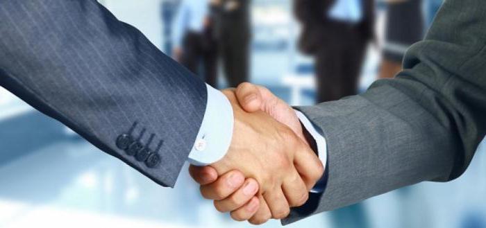 responsabilité de la société de gestion