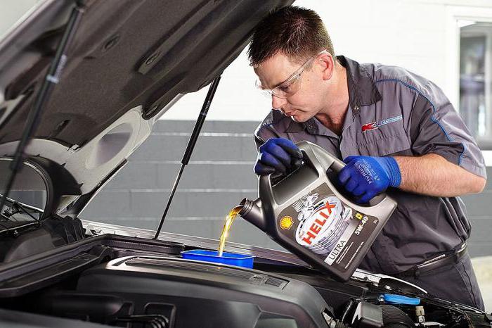 certification de qualité de service