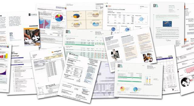 types de certificats