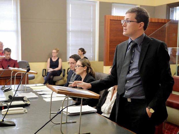 procédure d'arbitrage