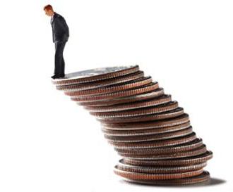 risques environnementaux