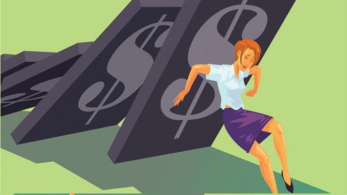 facteurs de risque externes