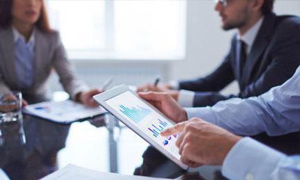 droits certifiés par sécurité enregistrée