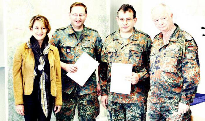 meaning of the word reserve