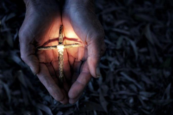 définition du mot amnistie