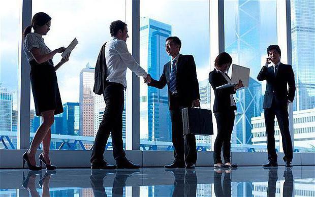 modèles d'oligopole de base