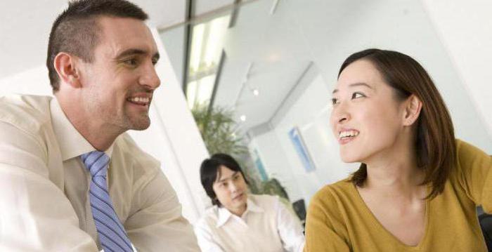 livres de psychologie à lire