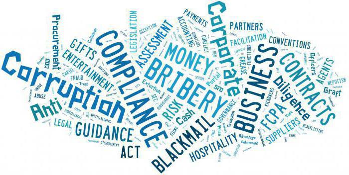 abus de pouvoir article 285 uk rf