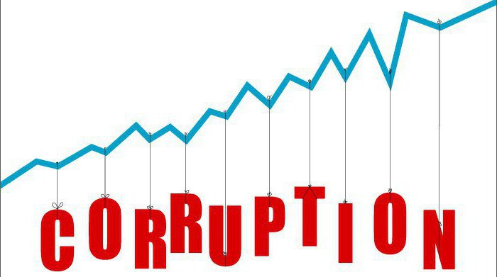 abus de pouvoir Article 285 UK