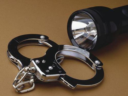 the fight against banditry