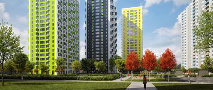 demolition of five-story buildings list