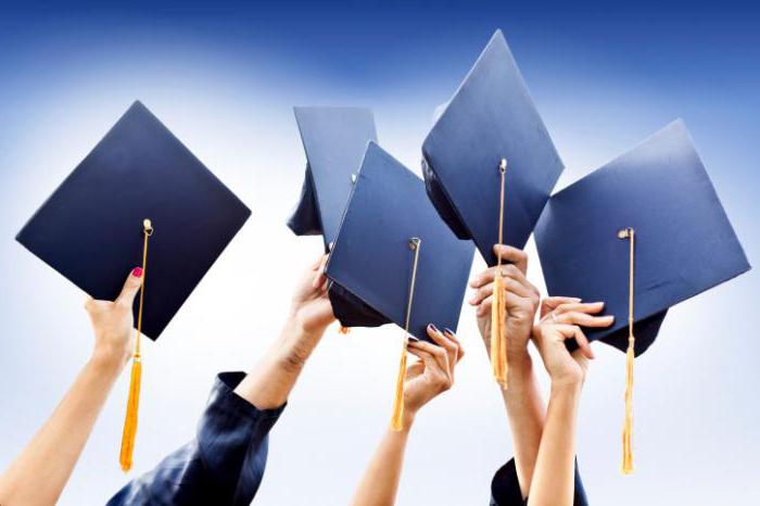 accorde ce qu'ils sont et pour qui ont-ils besoin