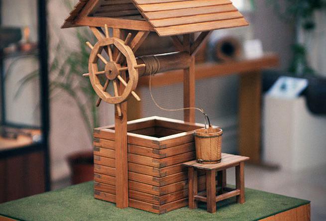 Moscow museums and exhibitions for free